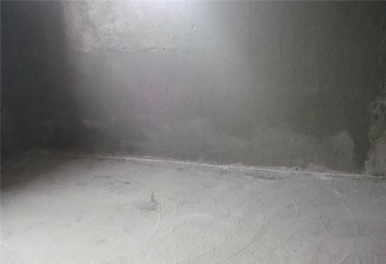 担心装修队家装防水做手脚？学这几招不会被坑